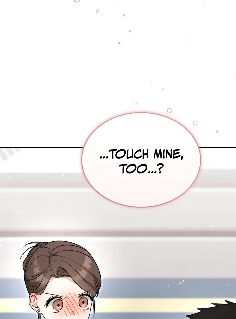 Chapter 2, page 122