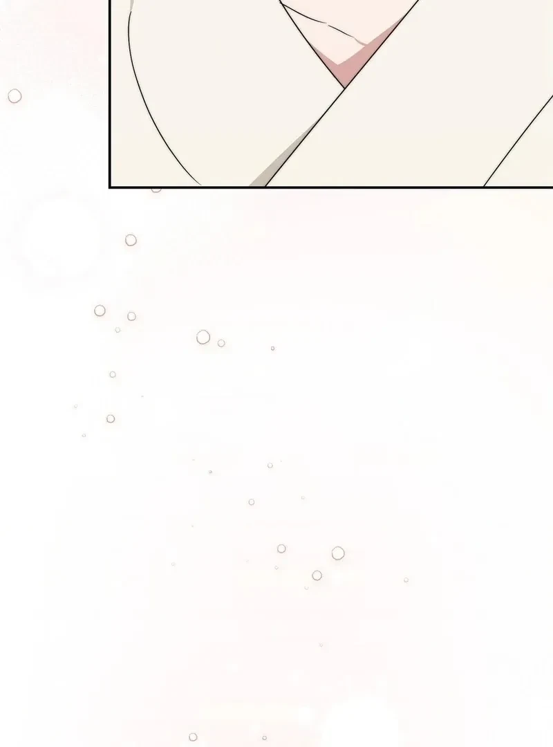 Chapter 2, page 126
