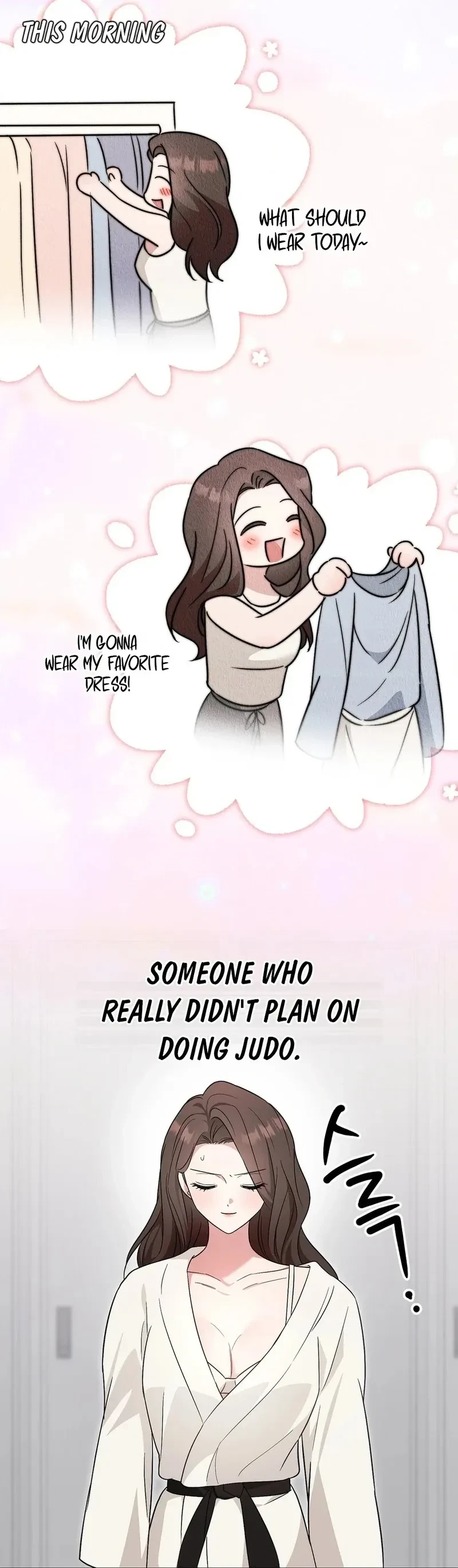 Chapter 2, page 13