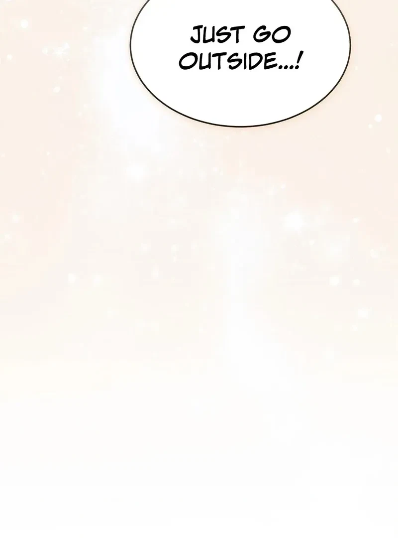 Chapter 2, page 15