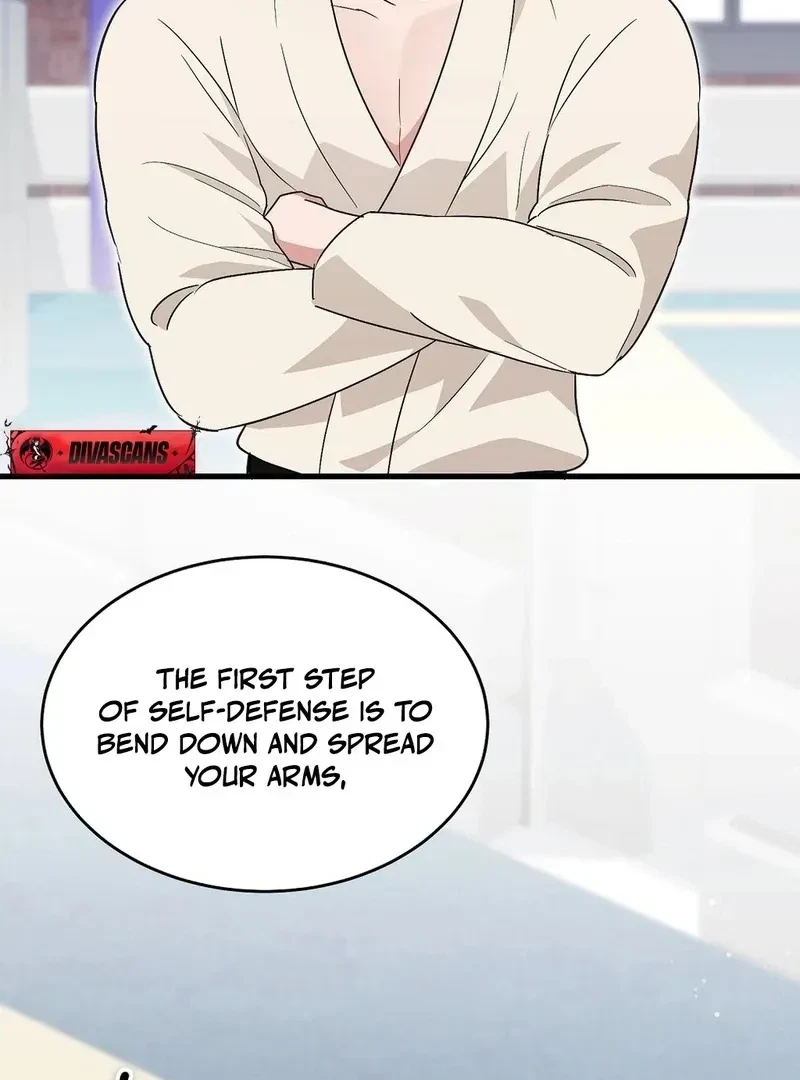 Chapter 2, page 19