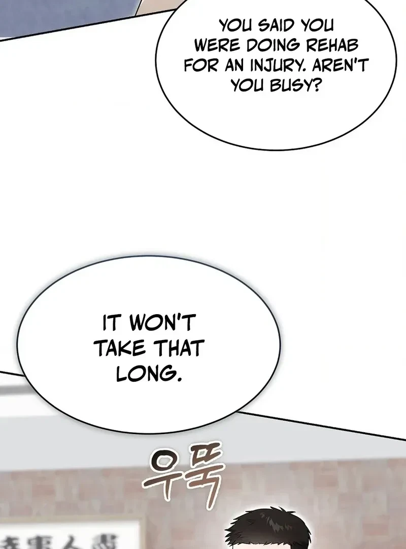 Chapter 2, page 23