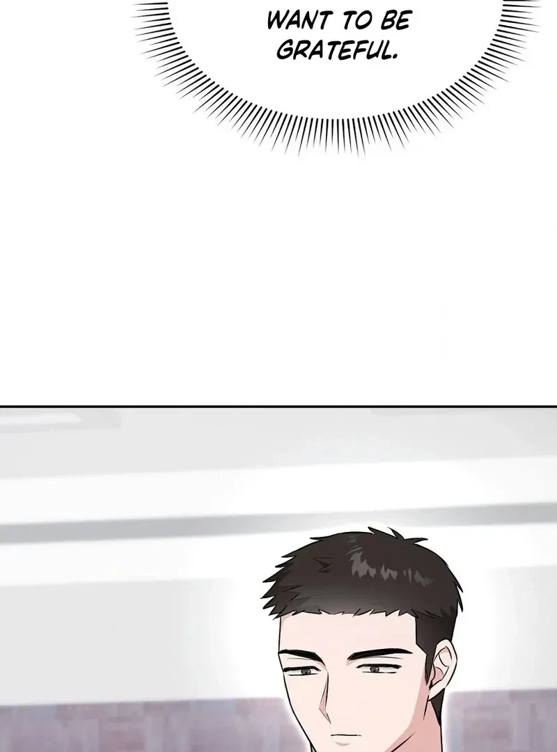 Chapter 2, page 27