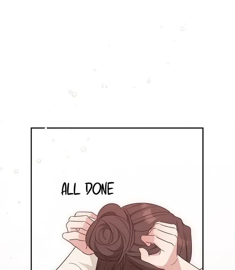 Chapter 2, page 29
