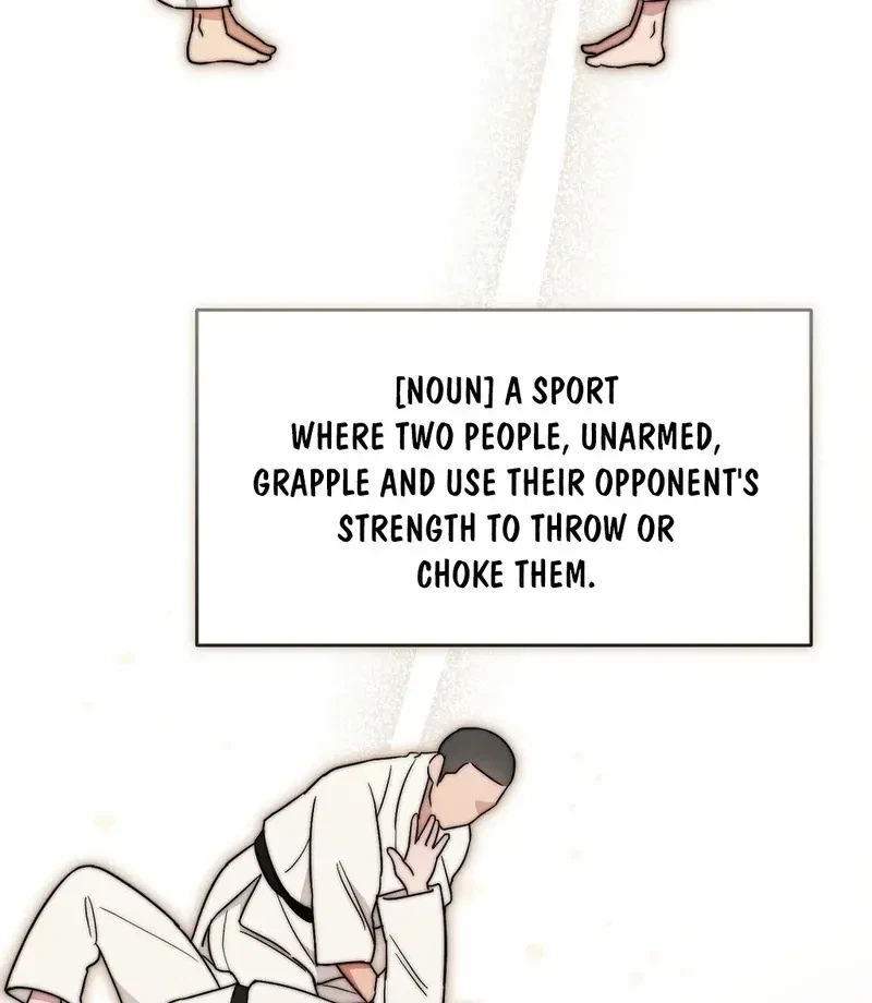 Chapter 2, page 3