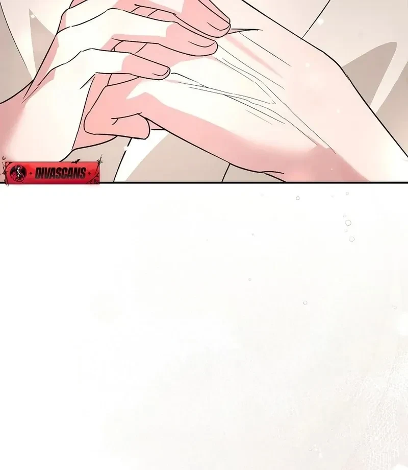 Chapter 2, page 33