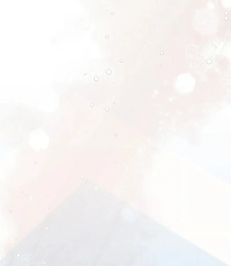 Chapter 2, page 34