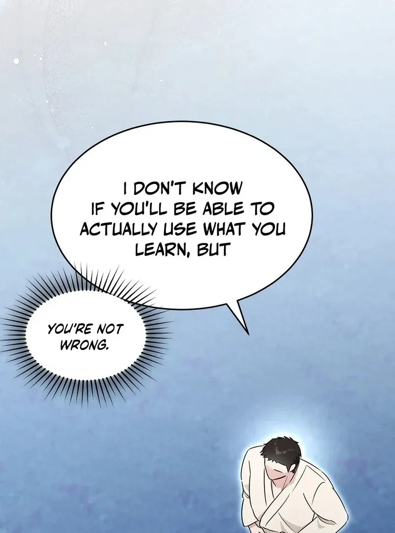 Chapter 2, page 35
