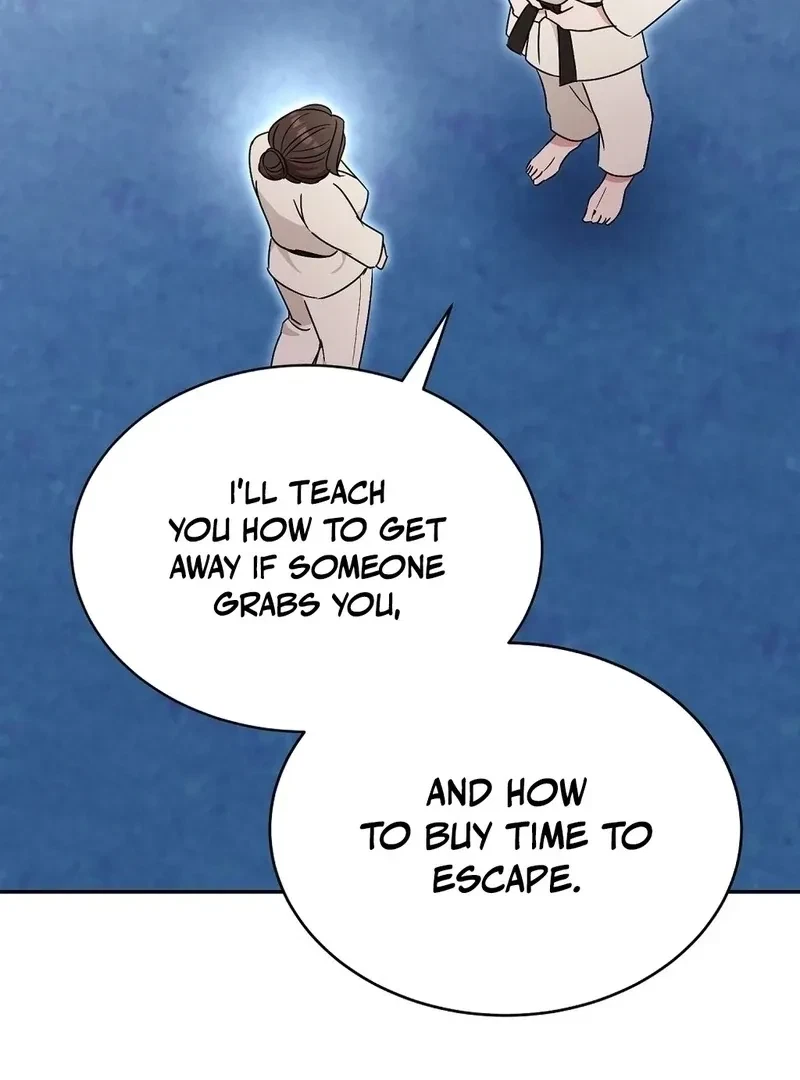 Chapter 2, page 36