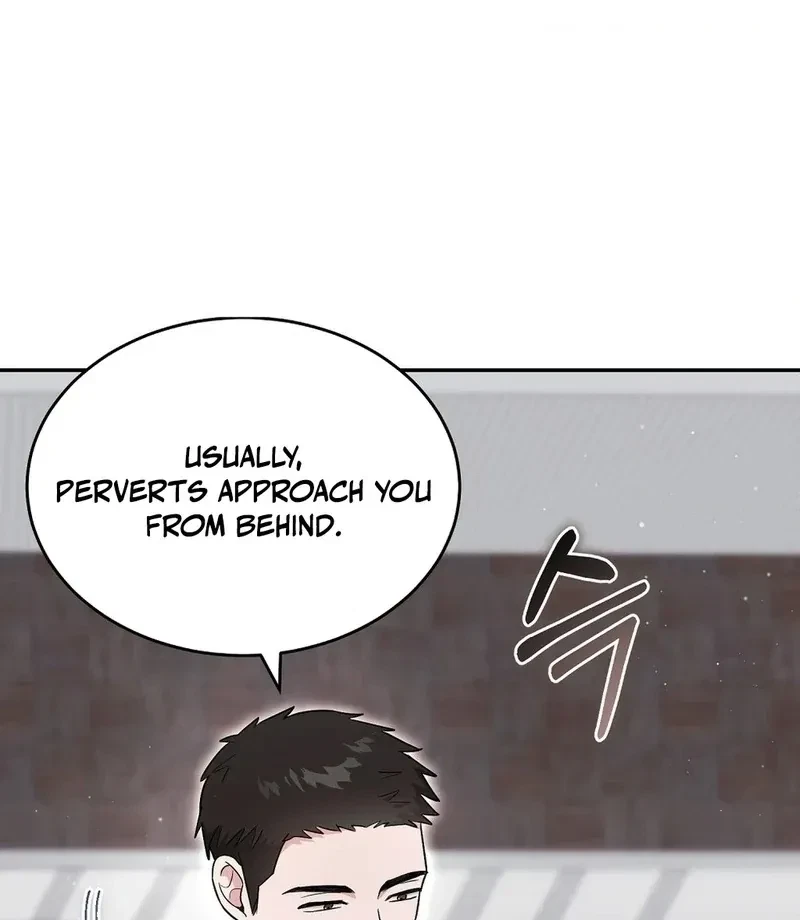 Chapter 2, page 37