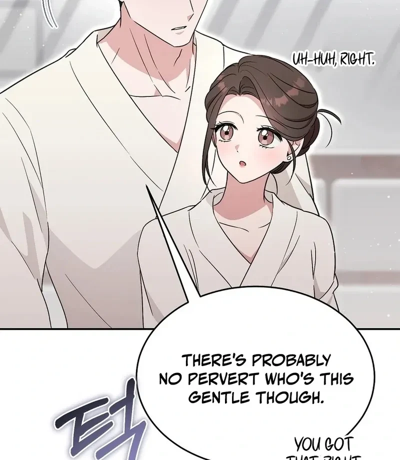 Chapter 2, page 38