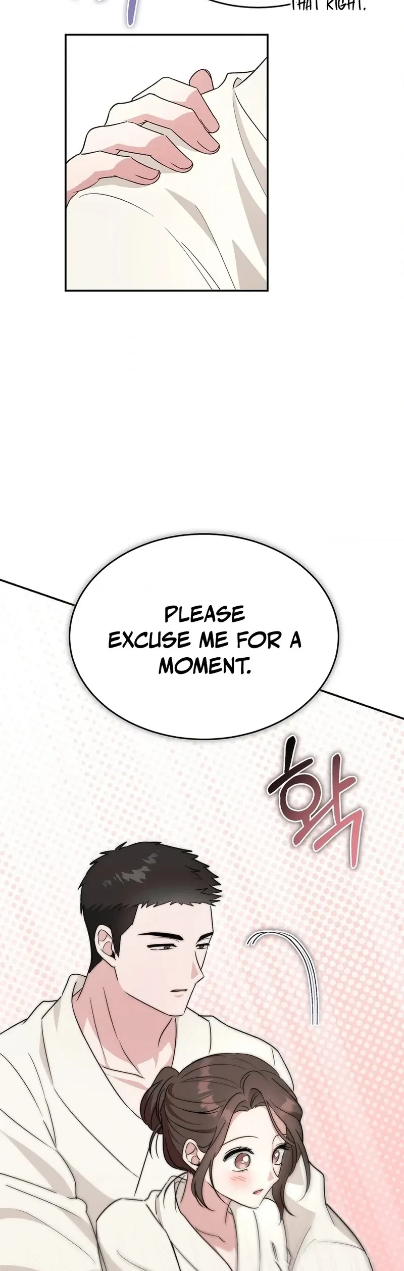 Chapter 2, page 39