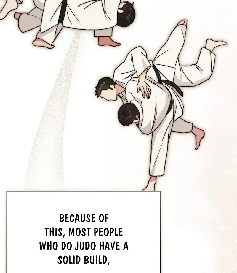 Chapter 2, page 4