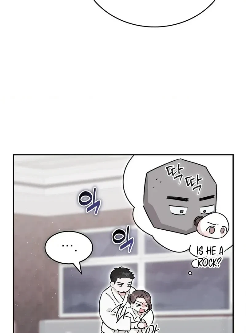 Chapter 2, page 44