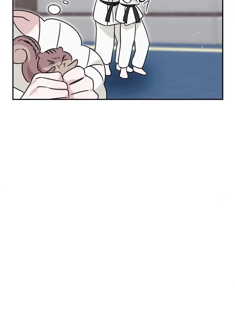 Chapter 2, page 45