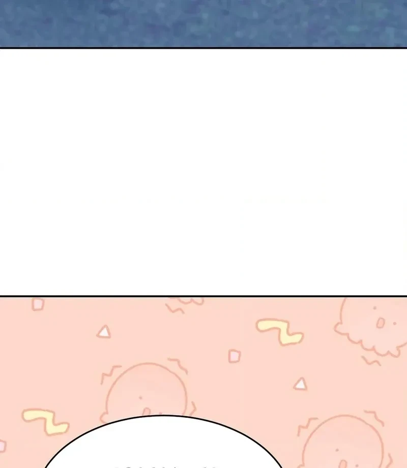Chapter 2, page 50