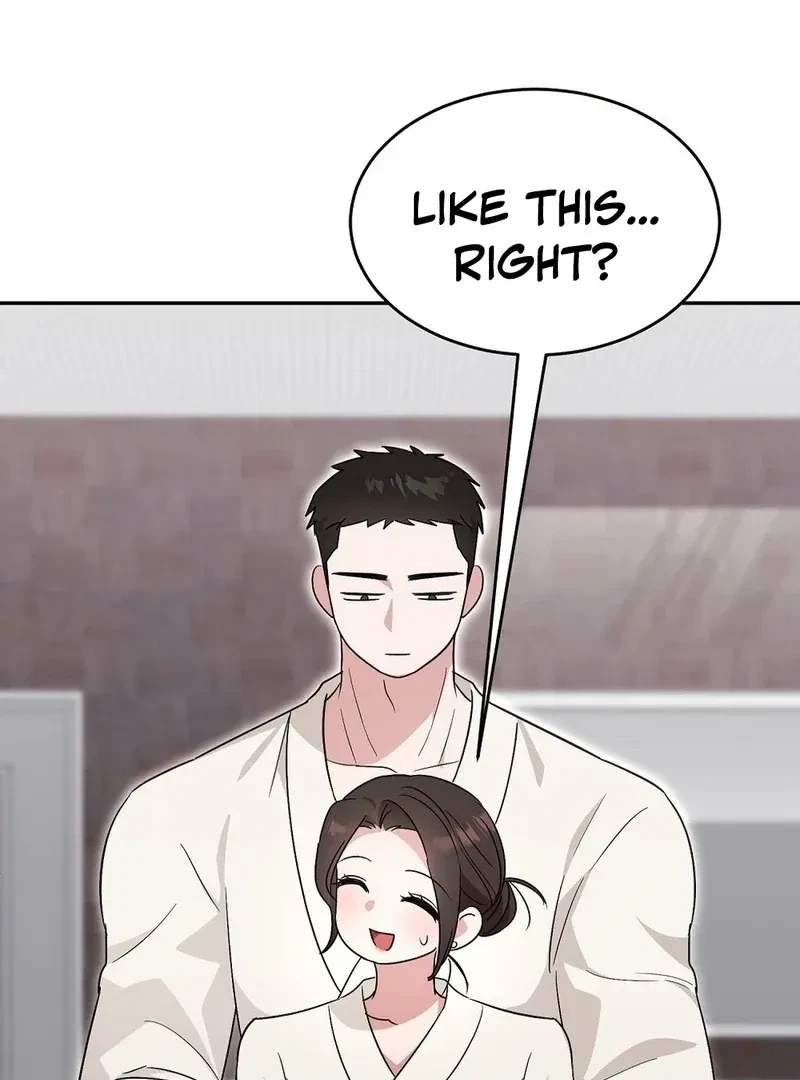 Chapter 2, page 58