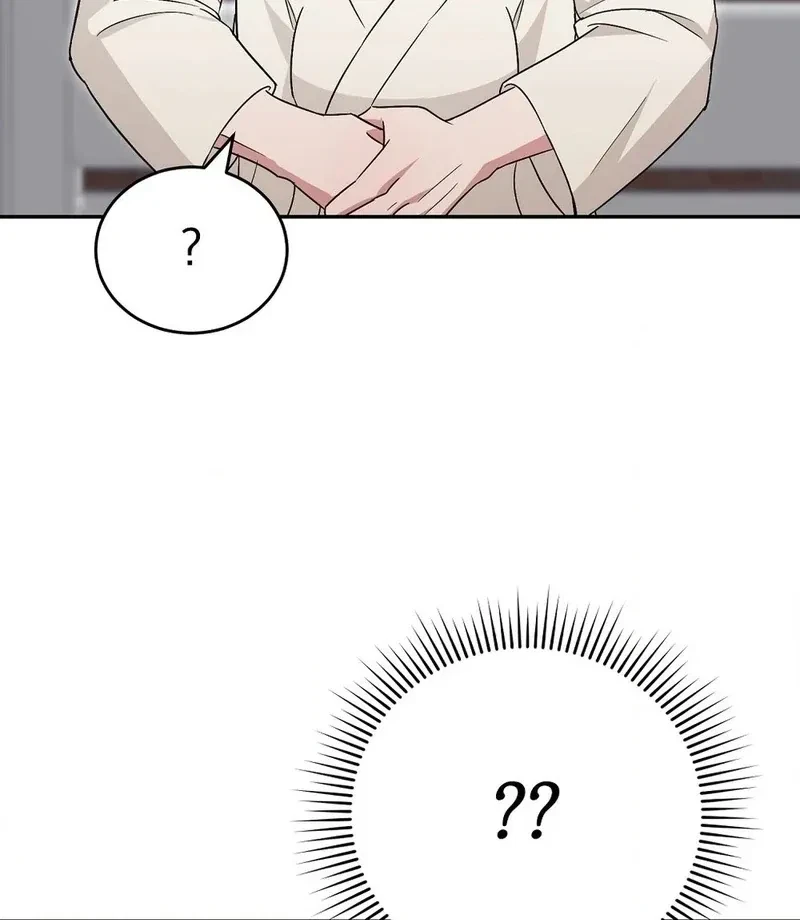 Chapter 2, page 59