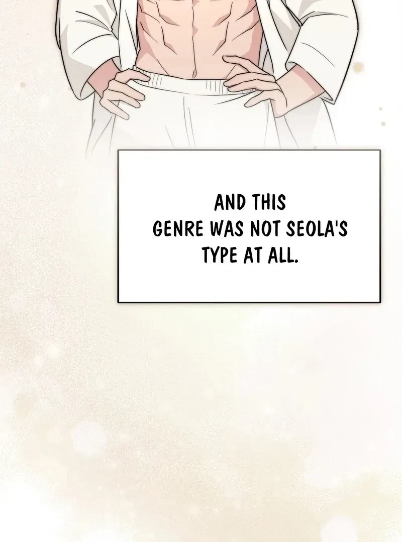 Chapter 2, page 6