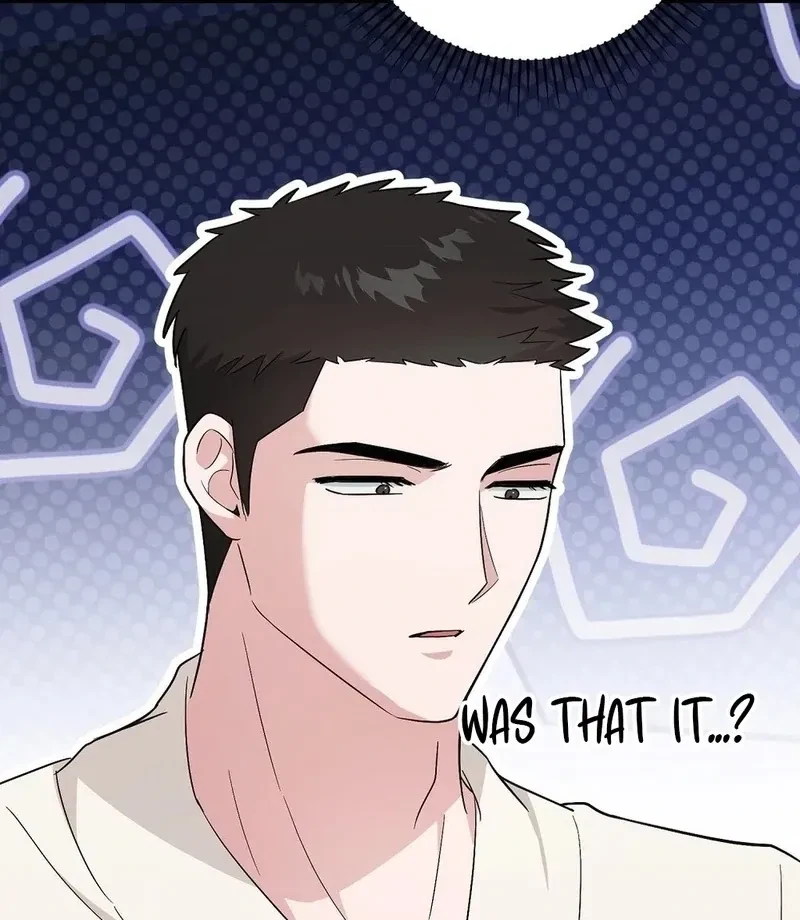 Chapter 2, page 60
