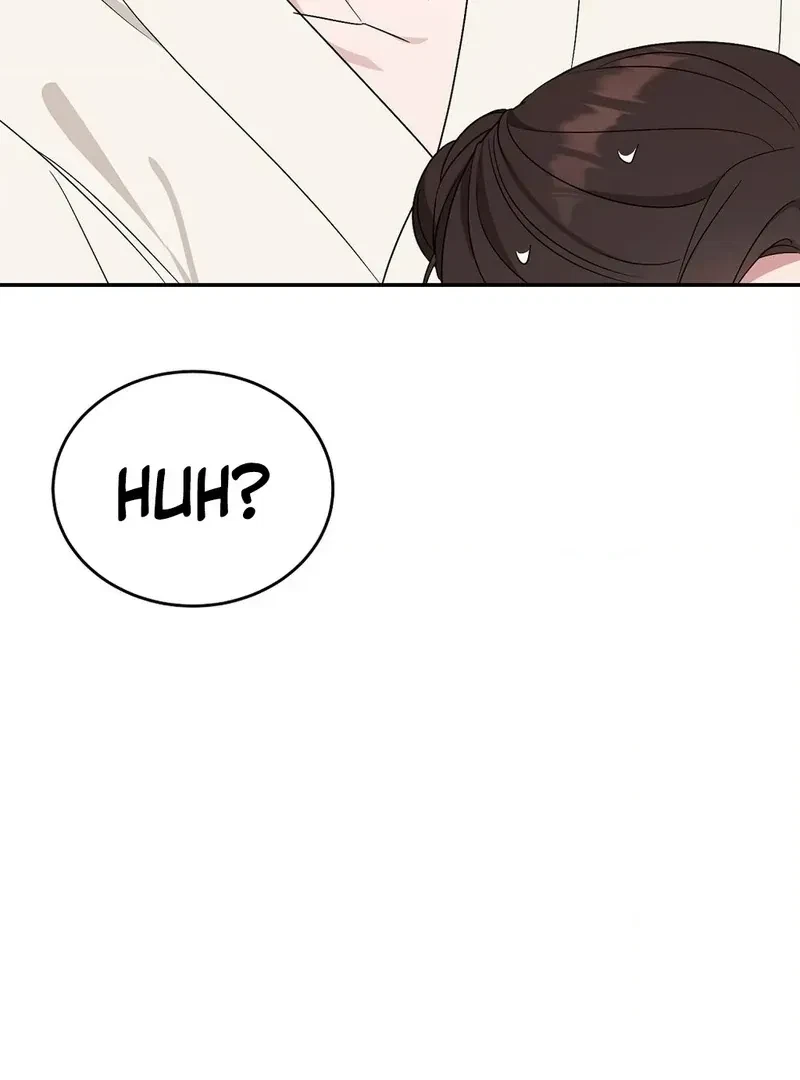 Chapter 2, page 61