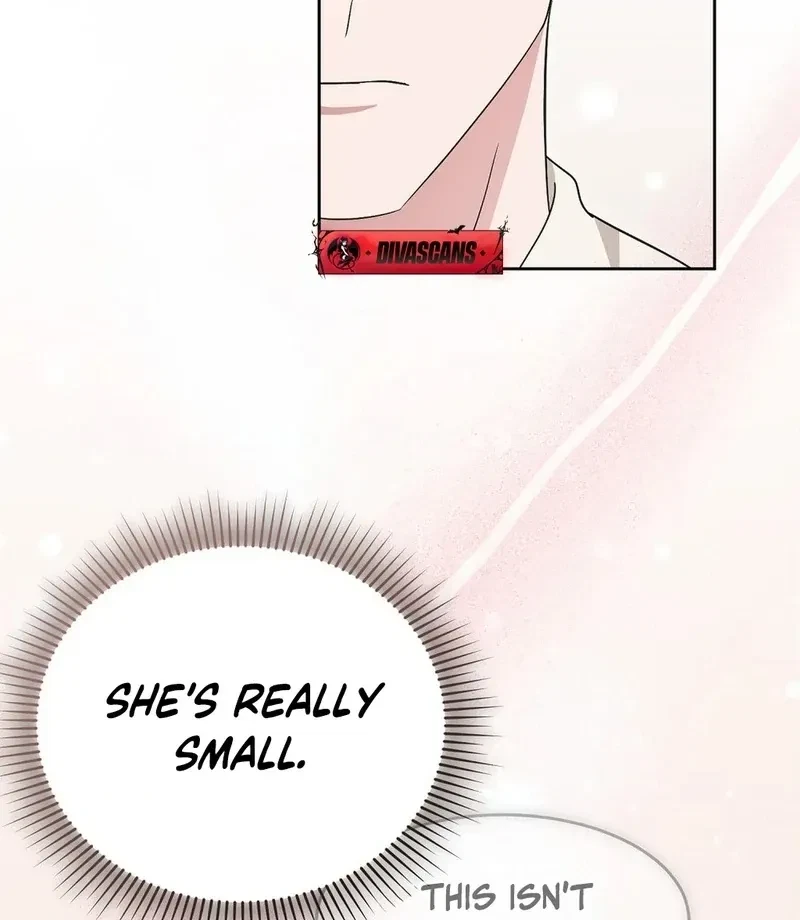Chapter 2, page 63