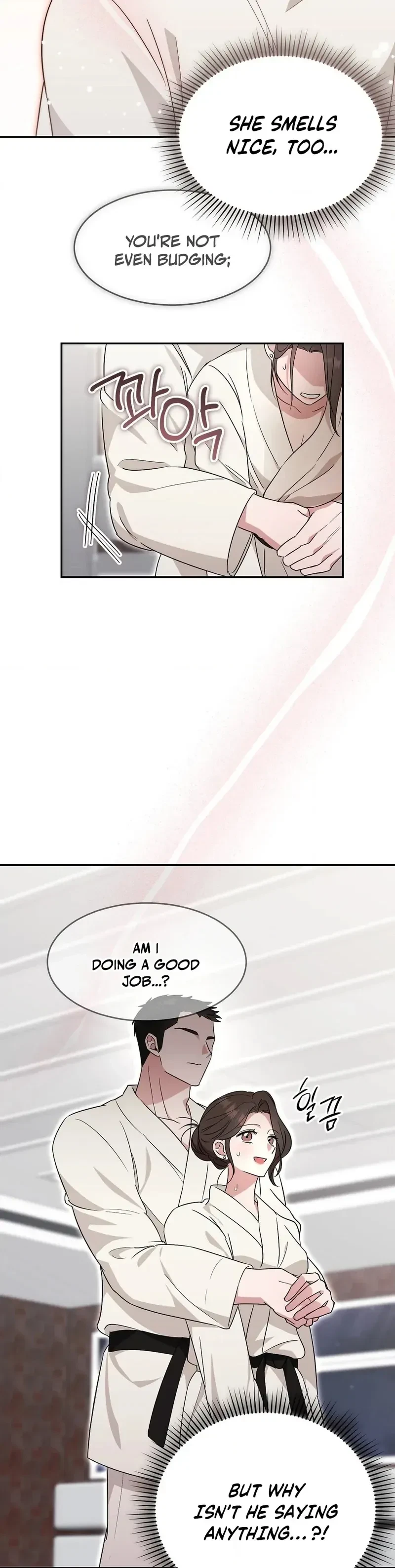 Chapter 2, page 65