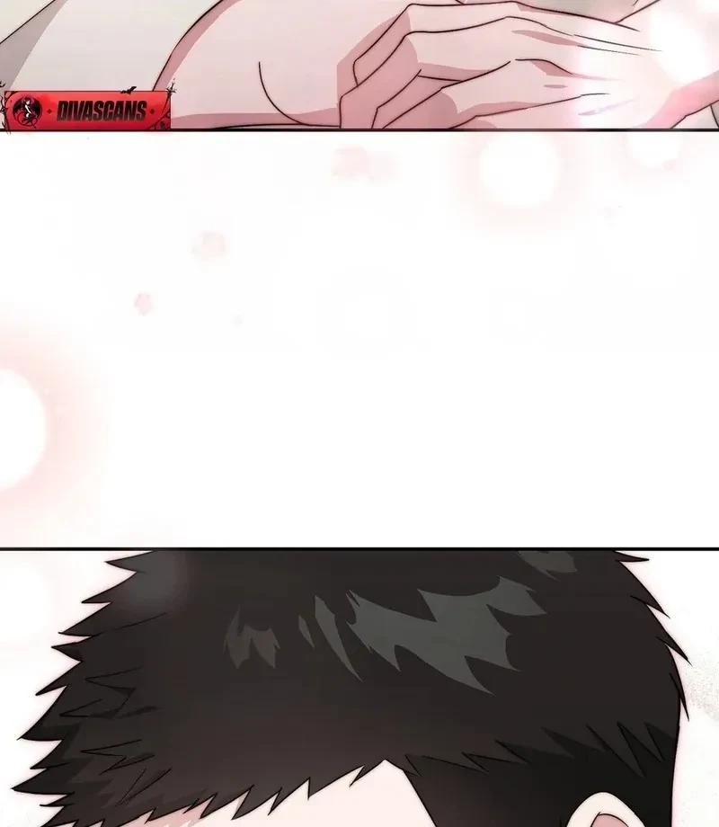 Chapter 2, page 69