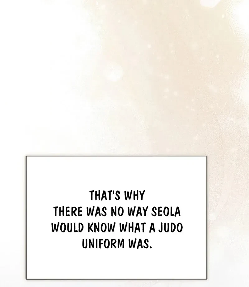 Chapter 2, page 7