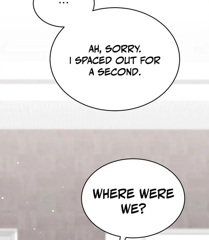 Chapter 2, page 73