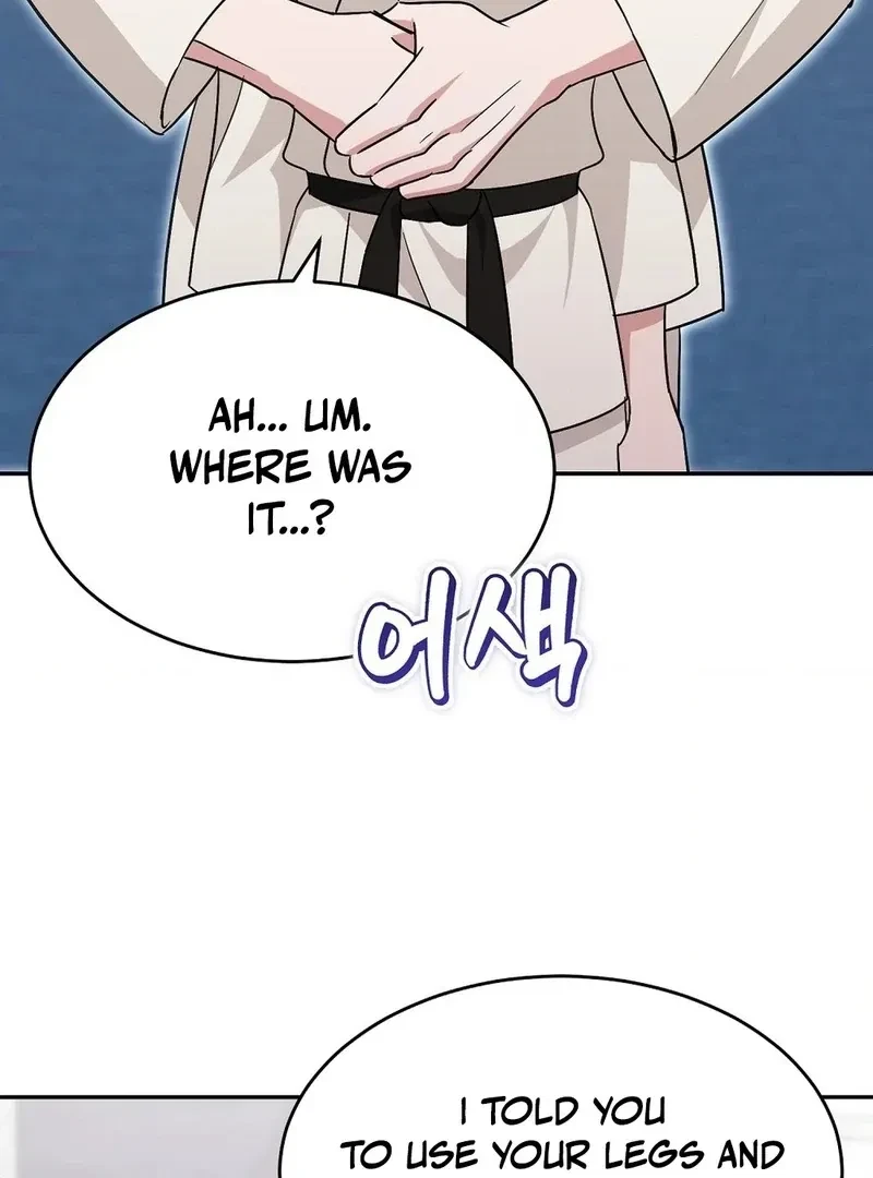 Chapter 2, page 75