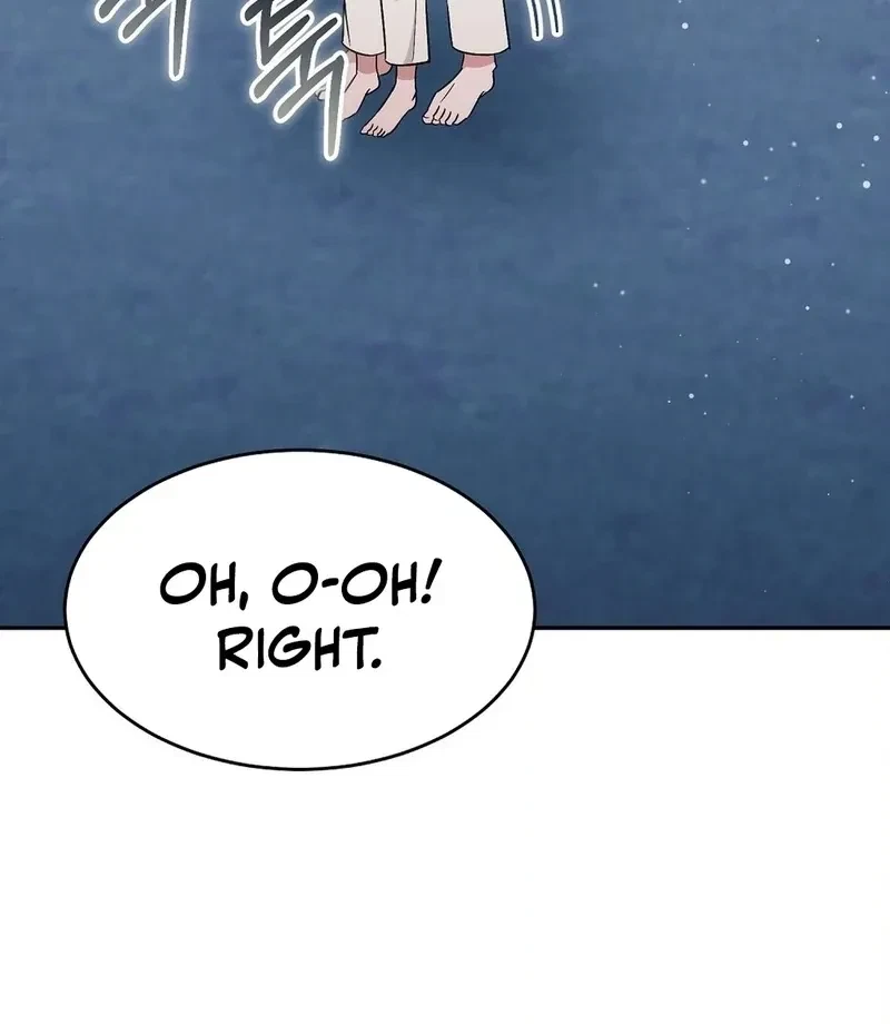 Chapter 2, page 77