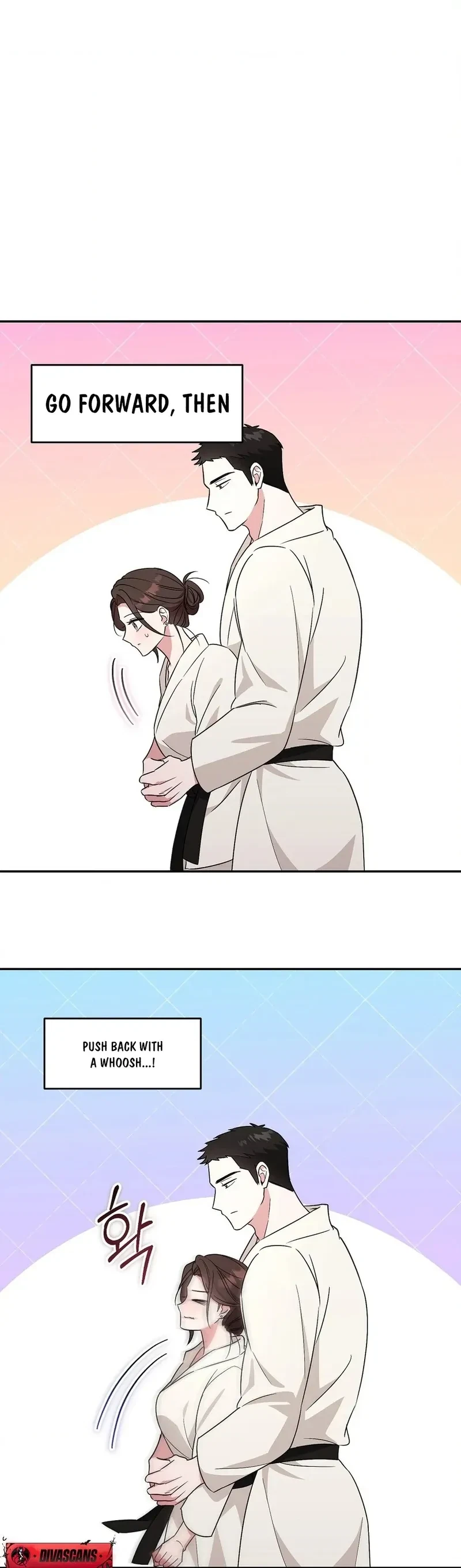 Chapter 2, page 78