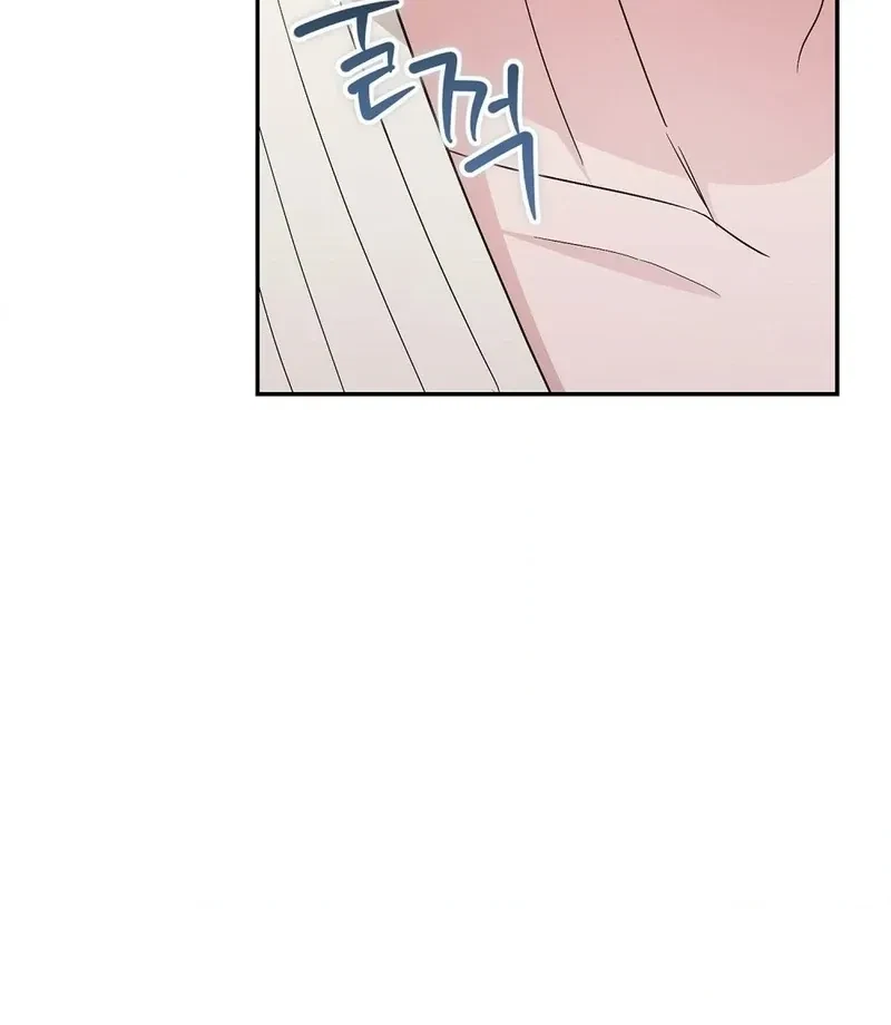 Chapter 2, page 85