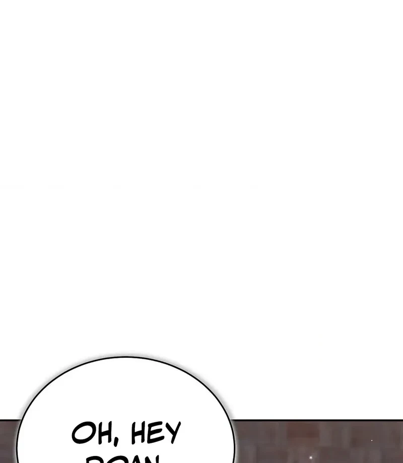 Chapter 2, page 86