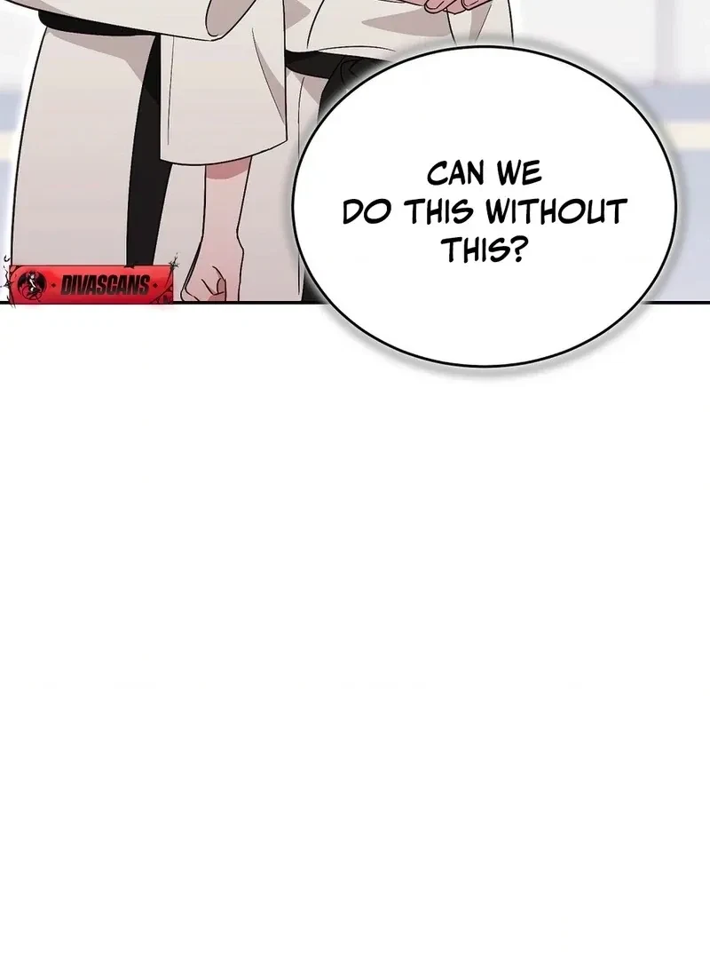 Chapter 2, page 88
