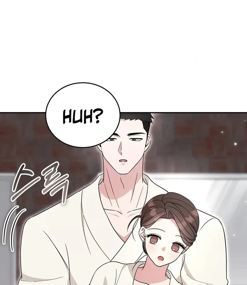 Chapter 2, page 89