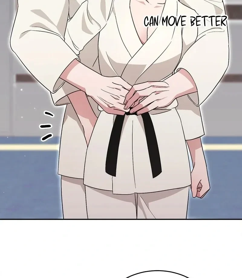 Chapter 2, page 90