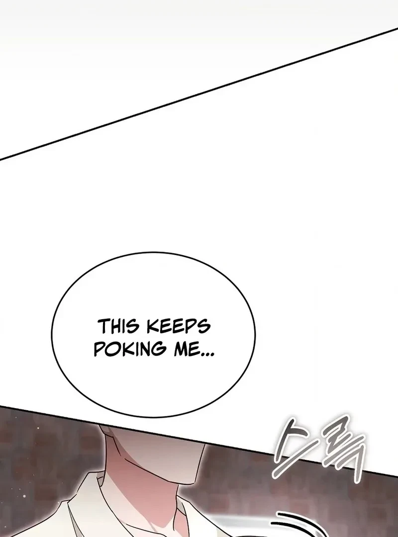 Chapter 2, page 92
