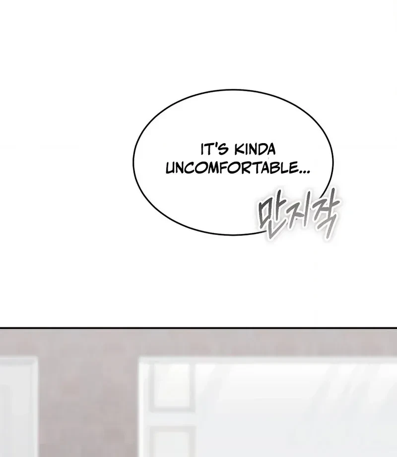 Chapter 2, page 94
