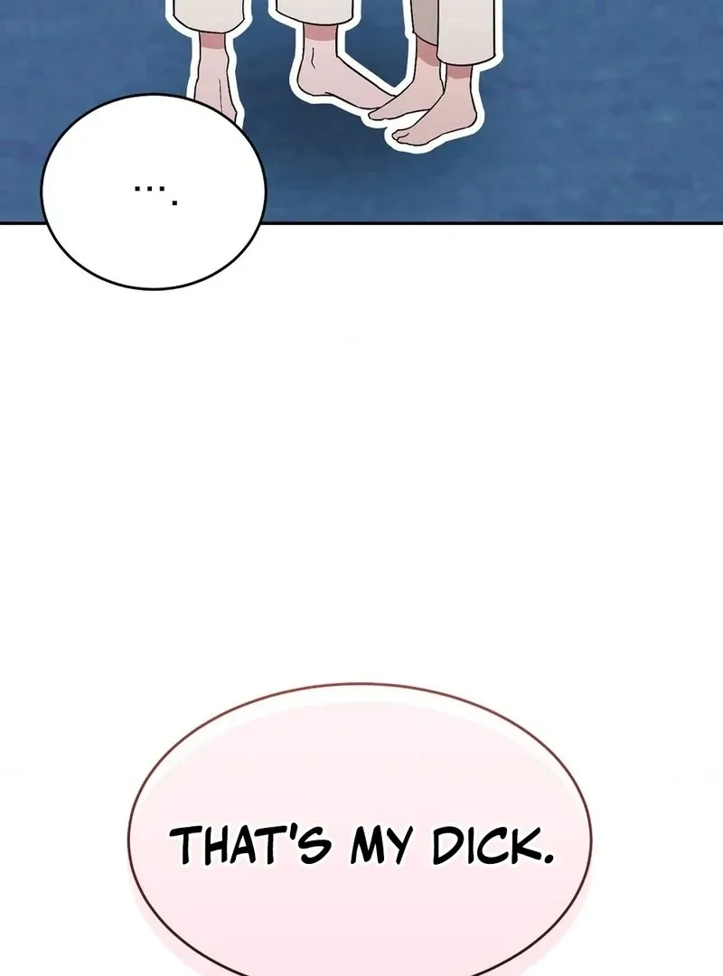 Chapter 2, page 96