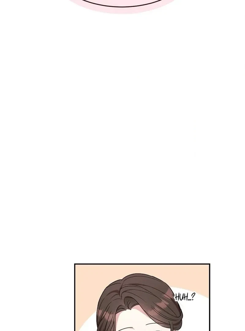 Chapter 2, page 97