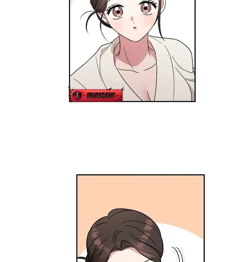 Chapter 2, page 98