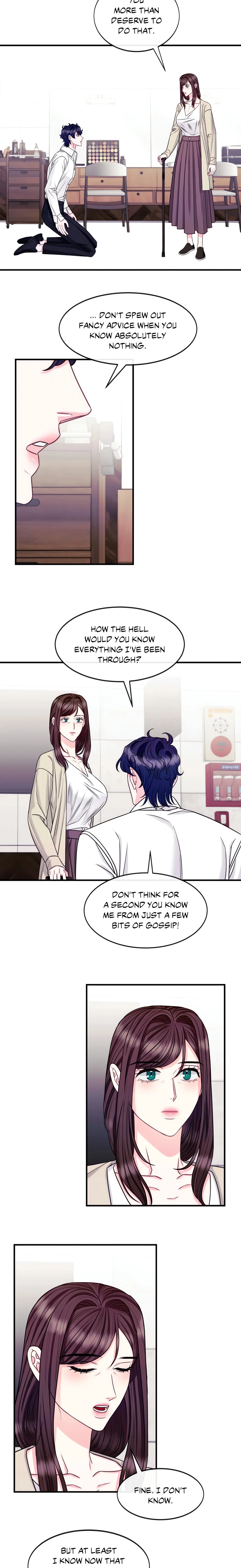 Chapter 24, page 11