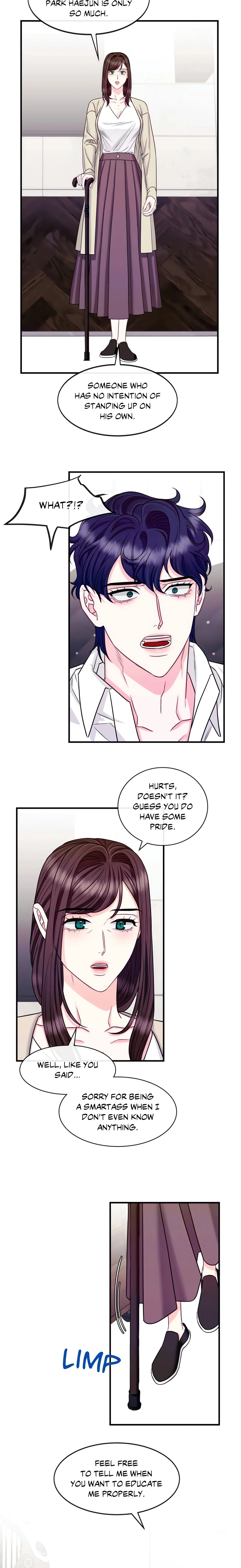 Chapter 24, page 12