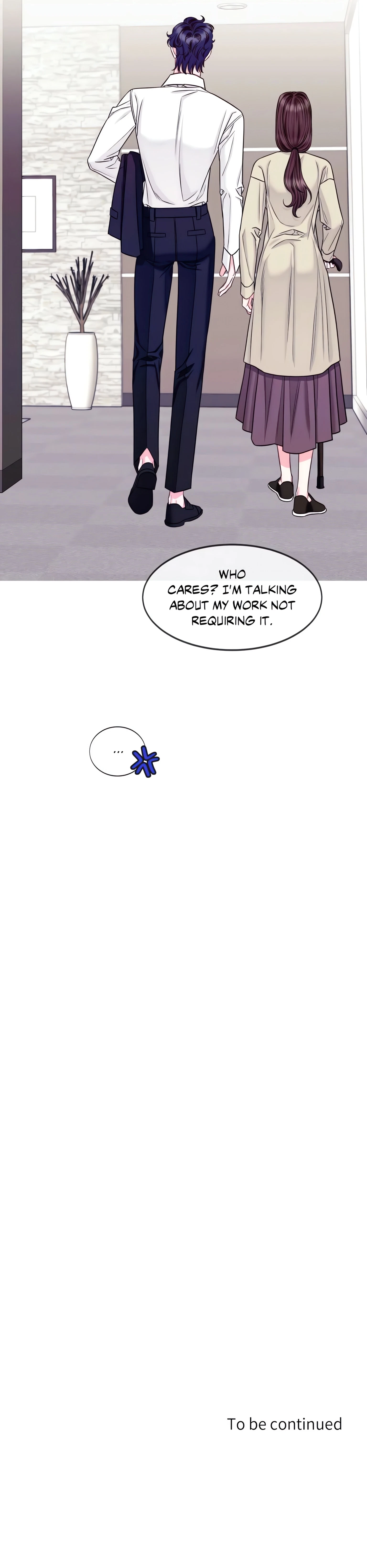 Chapter 24, page 14