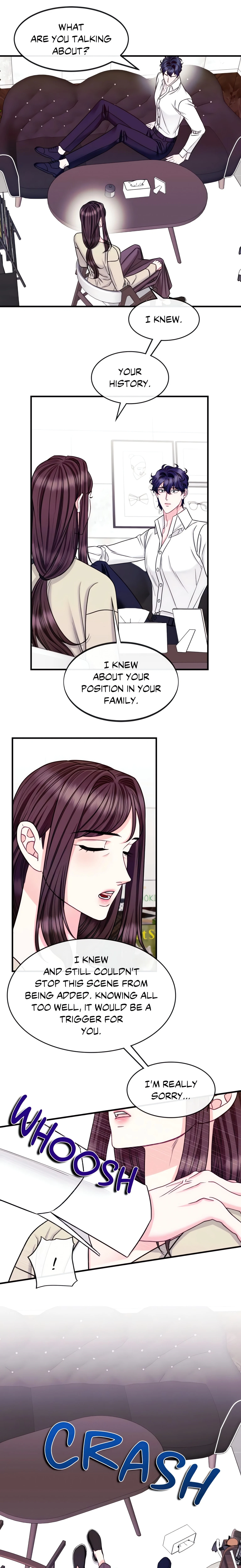 Chapter 24, page 7