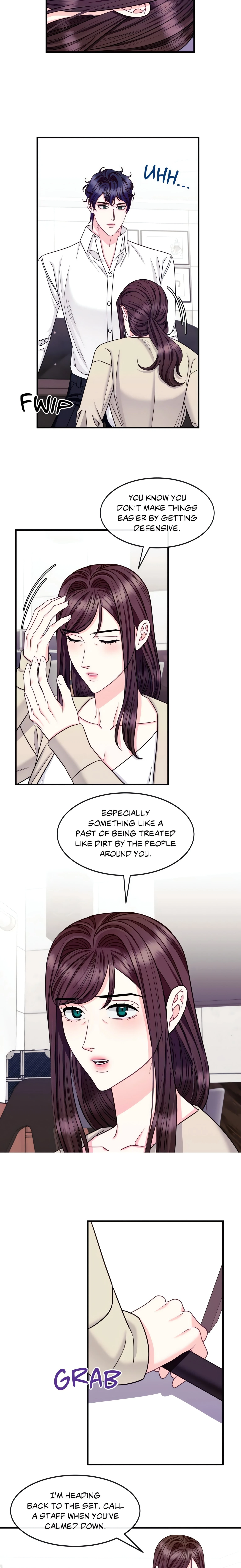 Chapter 24, page 9