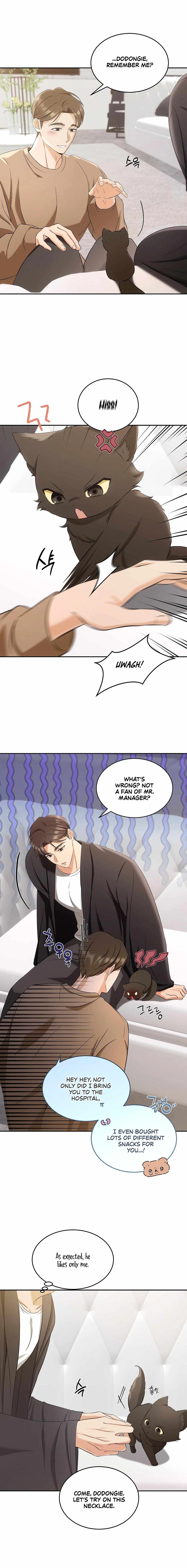 Chapter 2, page 11