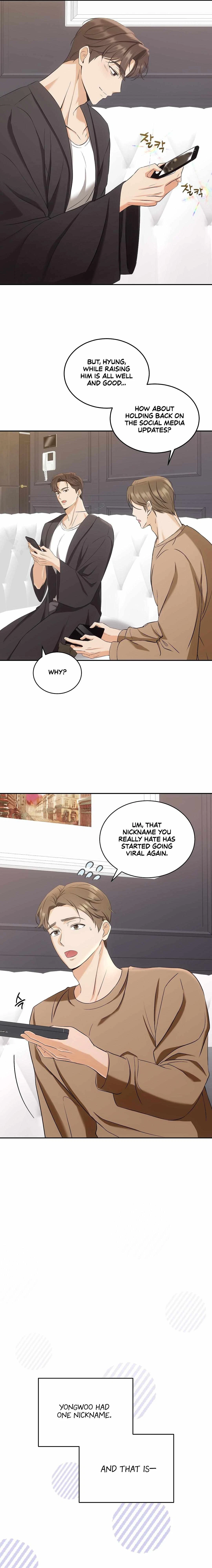 Chapter 2, page 13